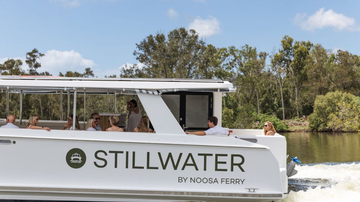 Stillwater Photo