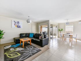 Mountgambieraccommodation#mtgambieraccommodation#mtgambierapartments#staymountgambier#limestonecoast