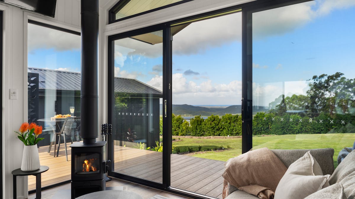 lounge coastview estate