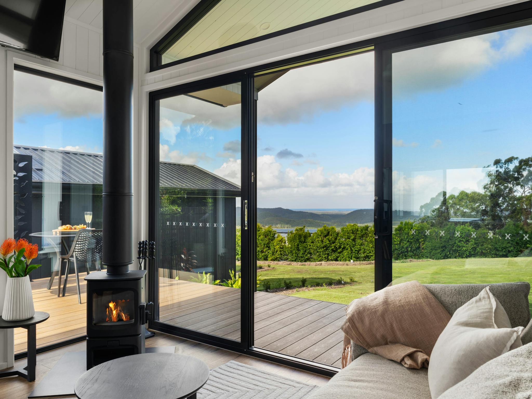 lounge coastview estate lounge coastview estate