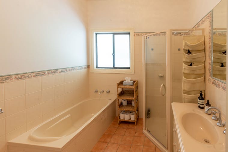 377 Brenda Park Morgan -River Shack Rentals
