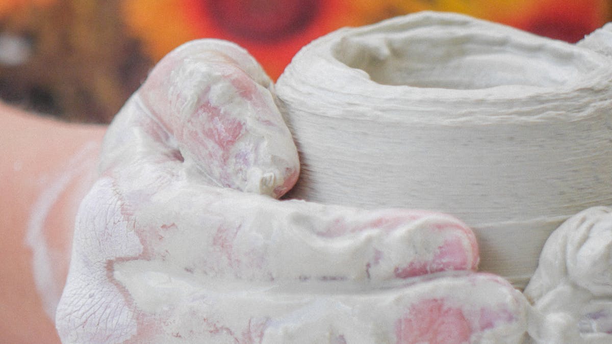 Clay Temple Co Pottery Studio Classes Tamborine Mountain Clay Temple Co Pottery Studio Classes Tamborine Mountain