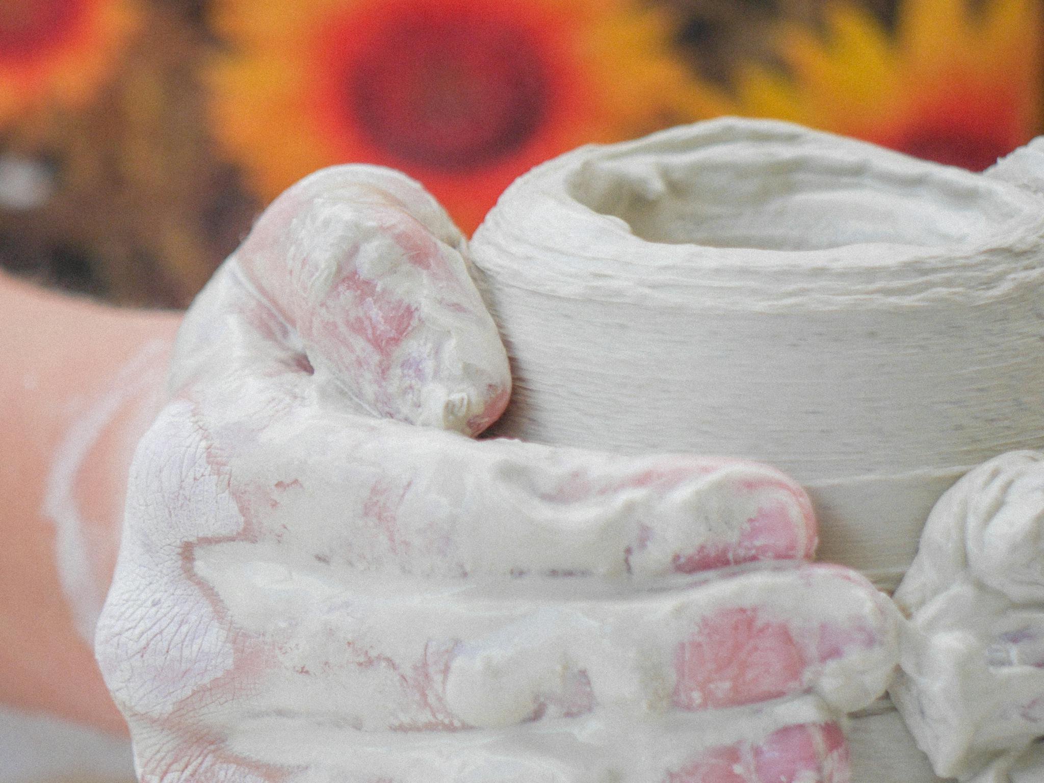 Clay Temple Co Pottery Studio Classes Tamborine Mountain Clay Temple Co Pottery Studio Classes Tamborine Mountain