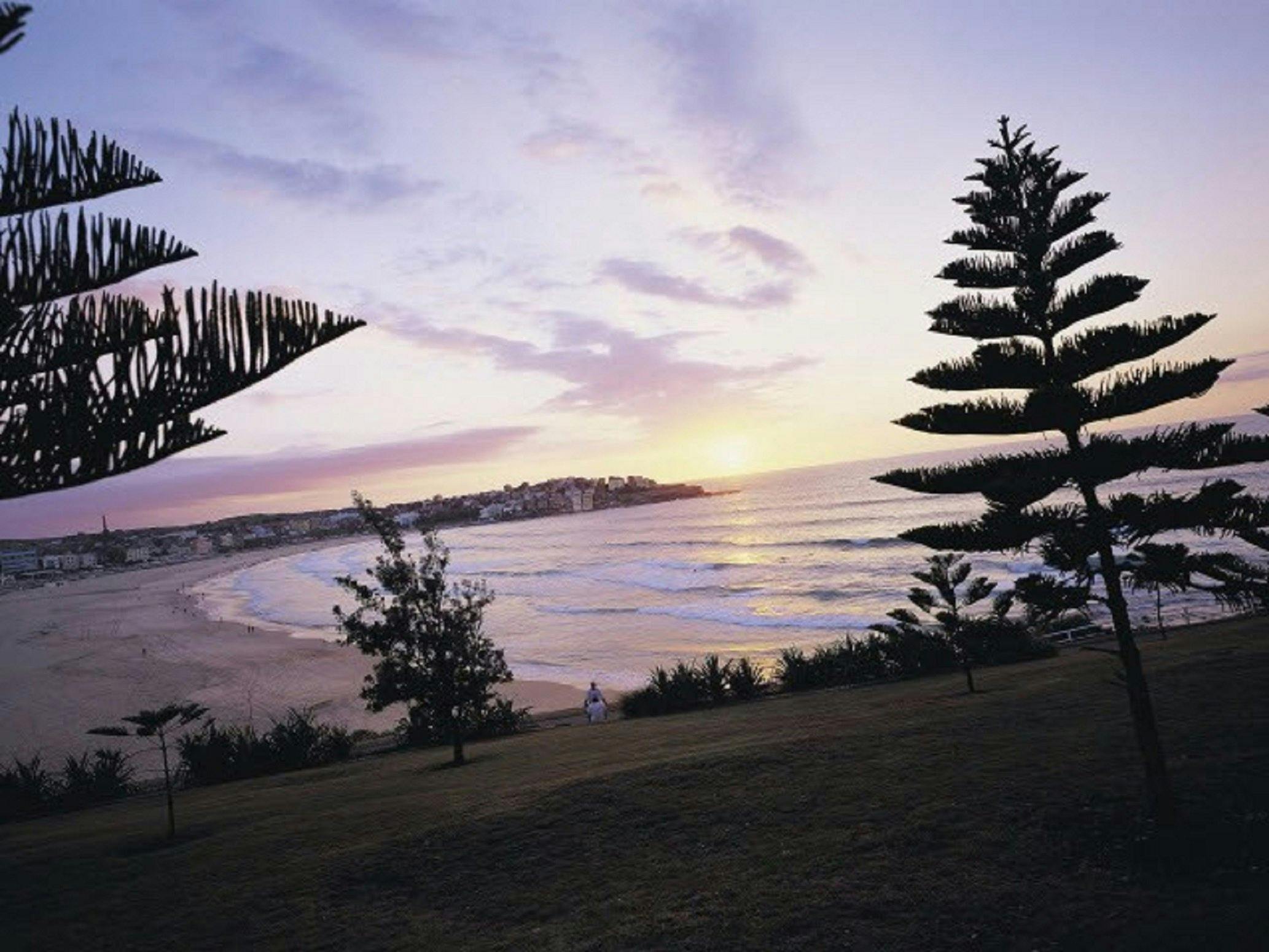 family surf destinations nicaragua