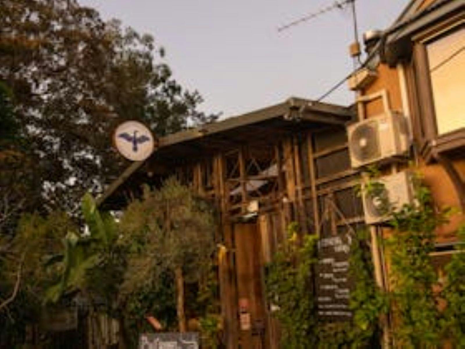 Bellingen Brewery