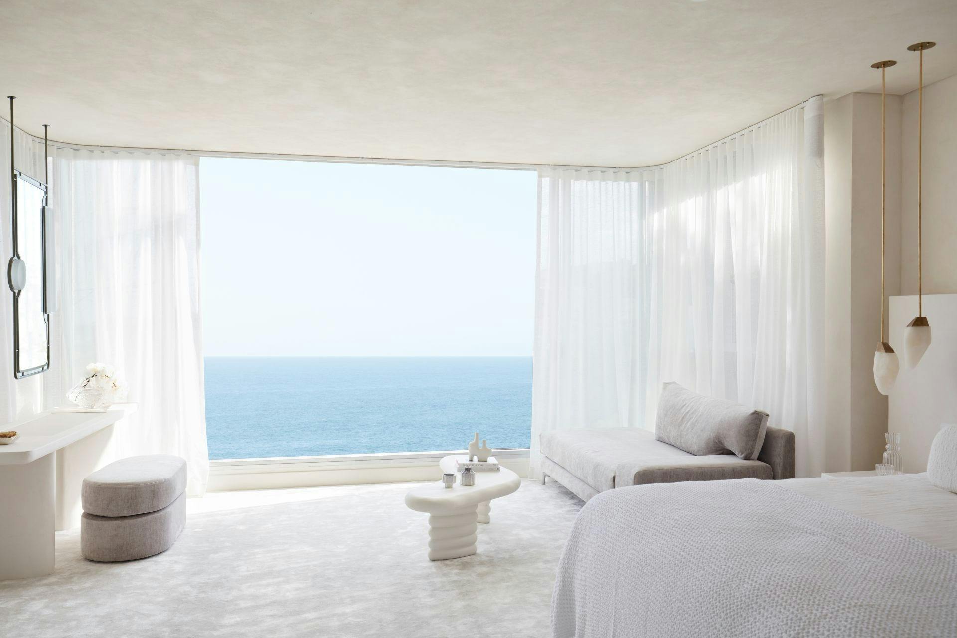 tamarama accommodation