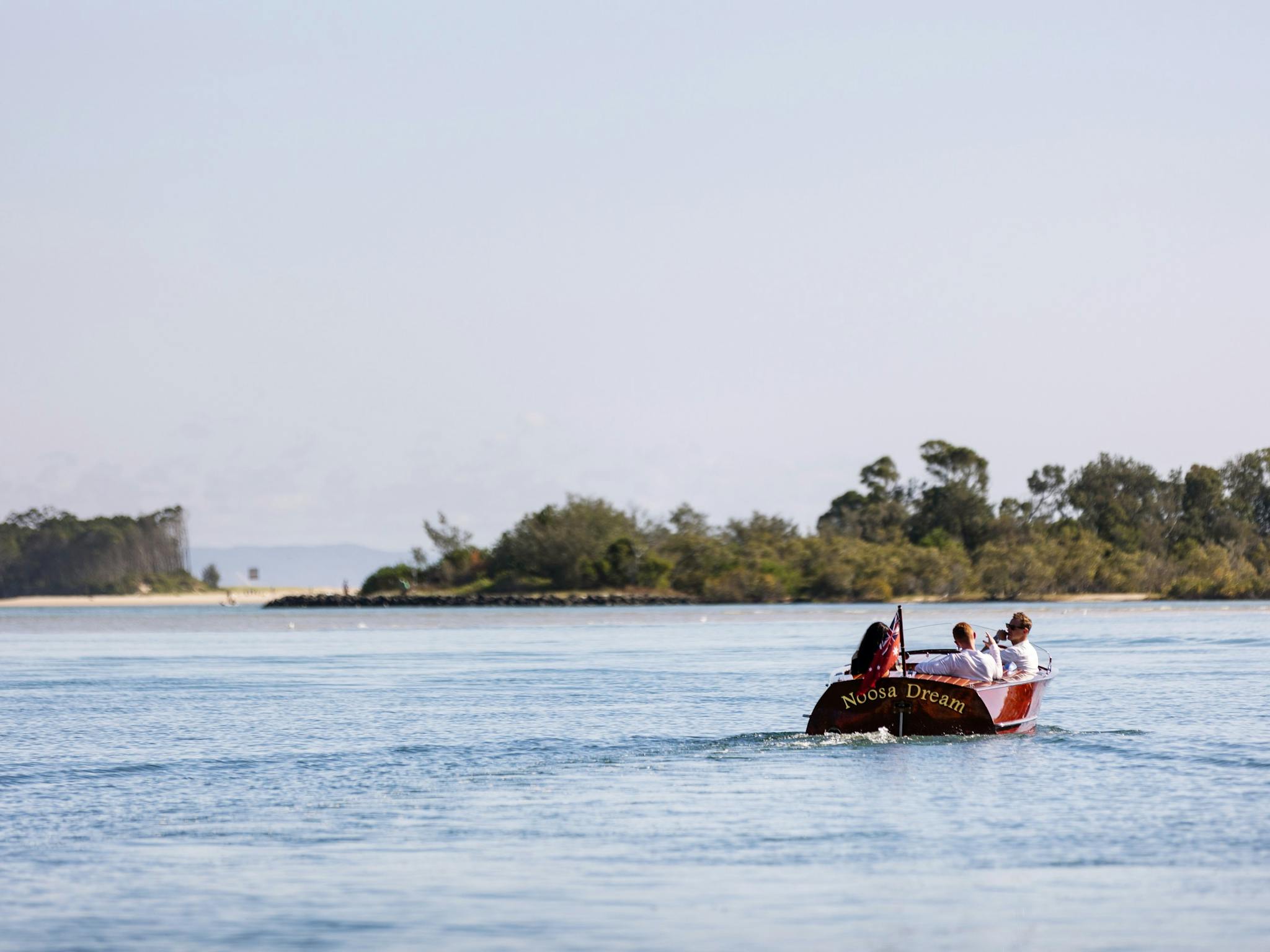 1 hour cruise 1 hour cruise