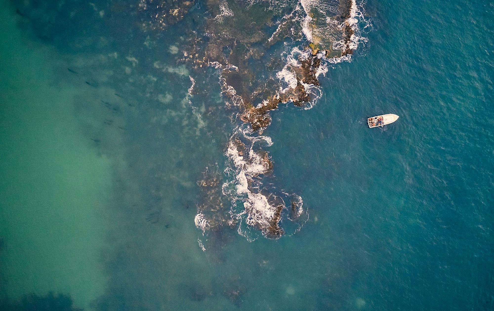 Shipwreck Coast Fishing Classic