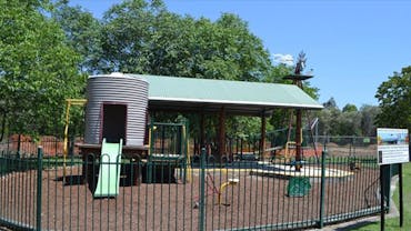 Caboolture_Region_Environmental_Education_Centre3_Moreton_bay_region