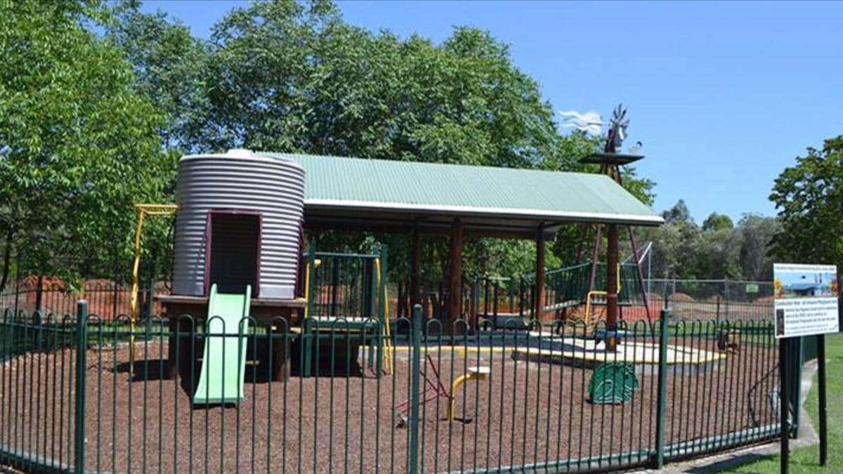 Caboolture_Region_Environmental_Education_Centre3_Moreton_bay_region