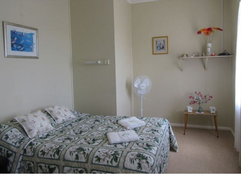 Cooma Motel Accommodation Cooma Motel Accommodation
