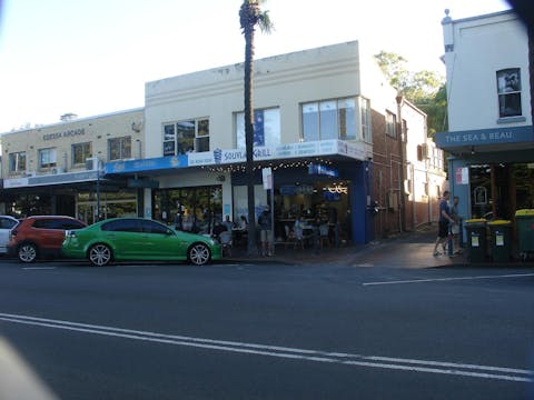 94 terralong st kiama