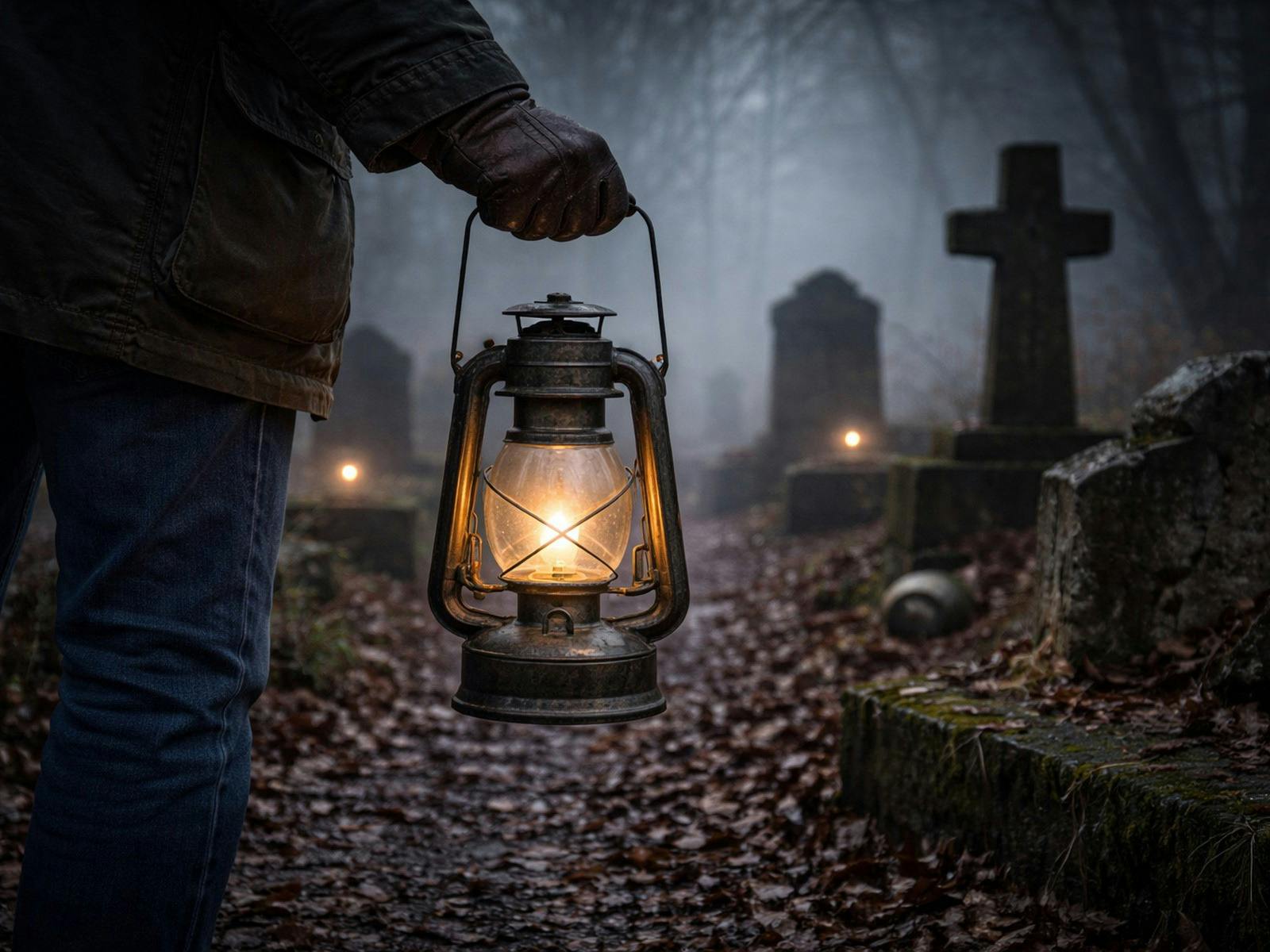 Track the lost ledger of Frank Long image