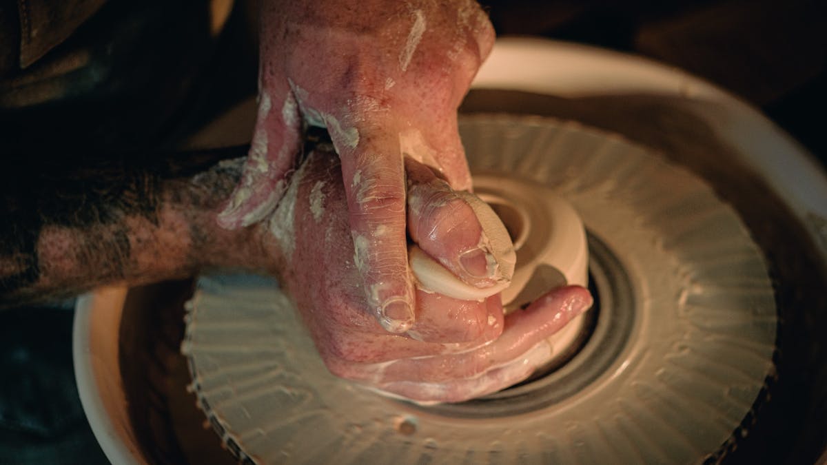 Clay Temple Co Pottery Studio Classes Tamborine Mountain Clay Temple Co Pottery Studio Classes Tamborine Mountain