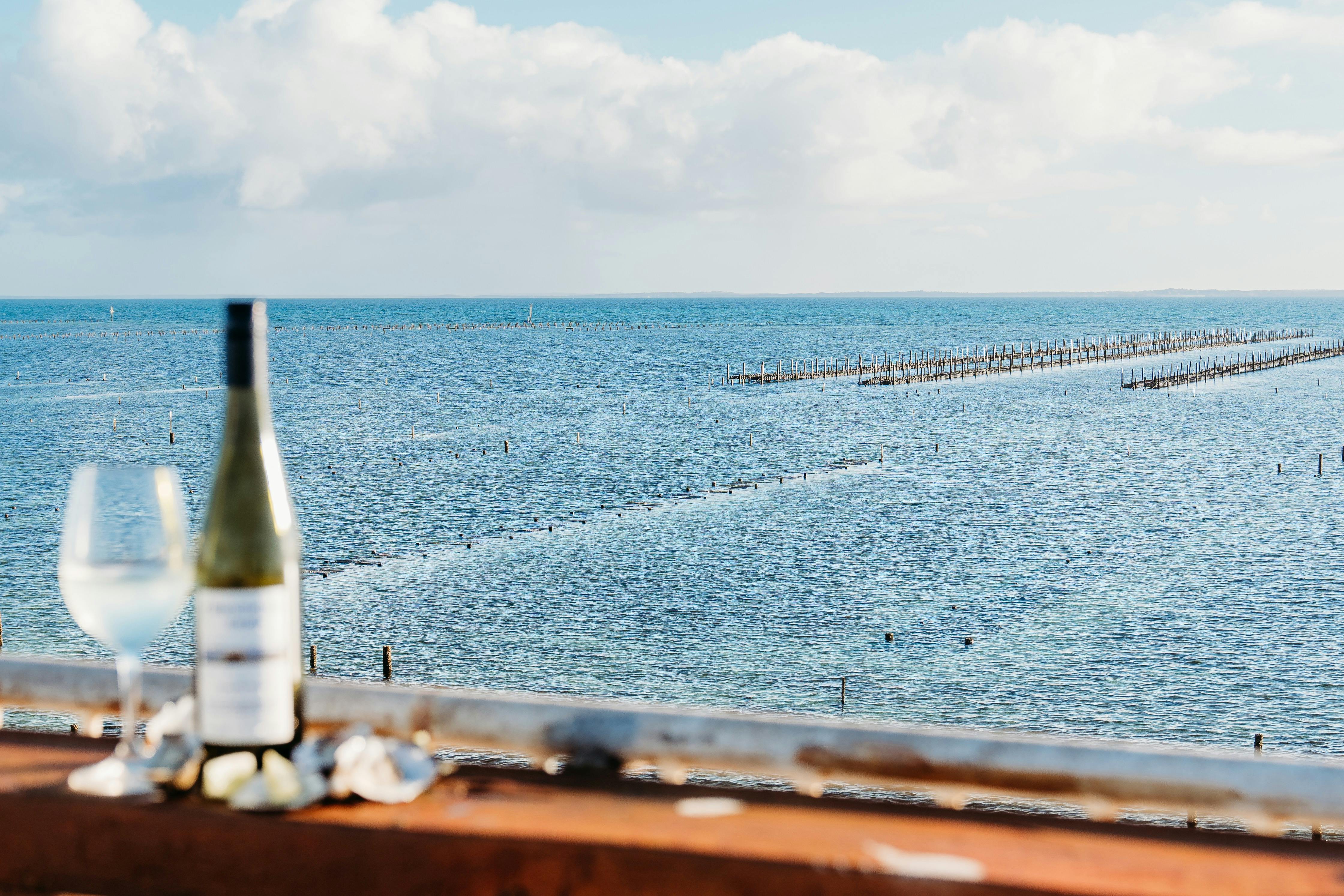 Ocean View