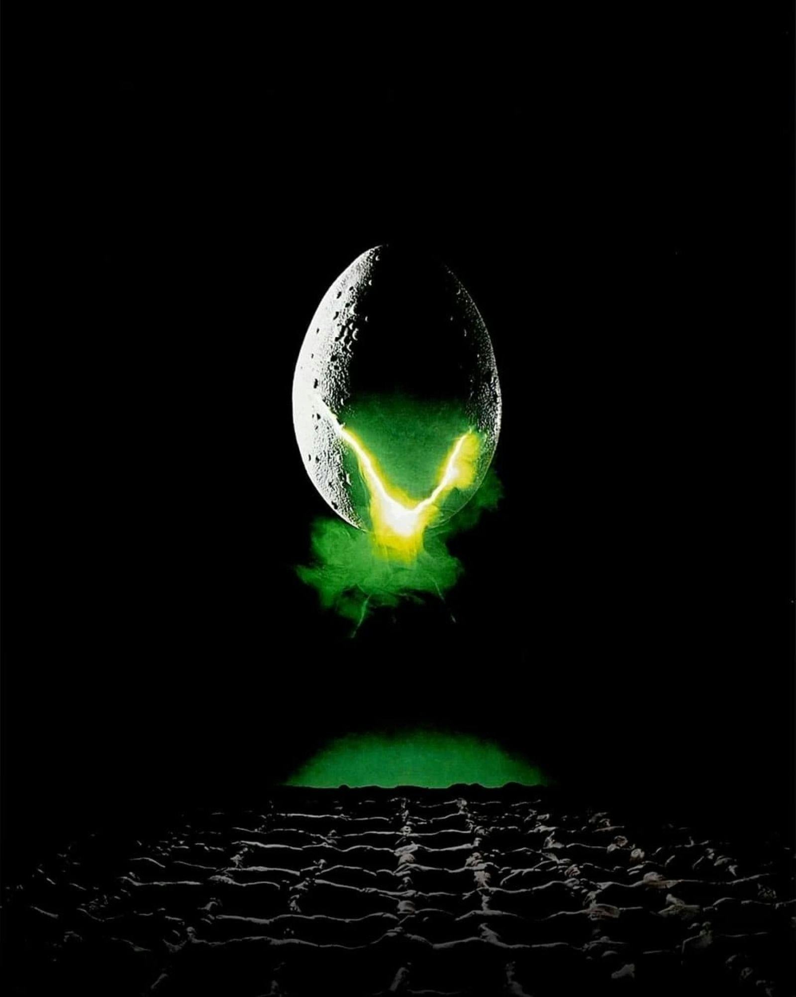 Alien (1979)