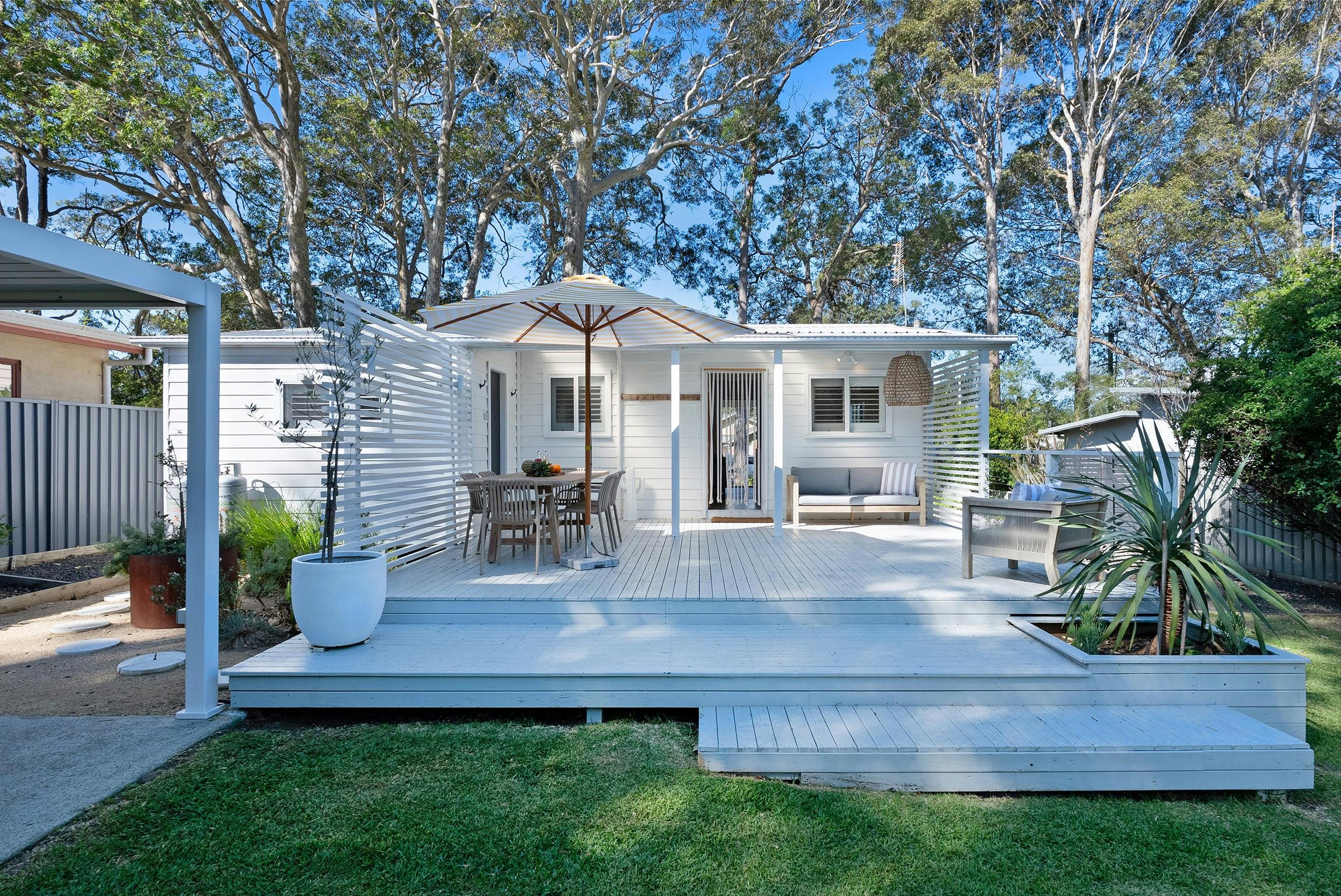 페페 사진작가 러셀 퀸