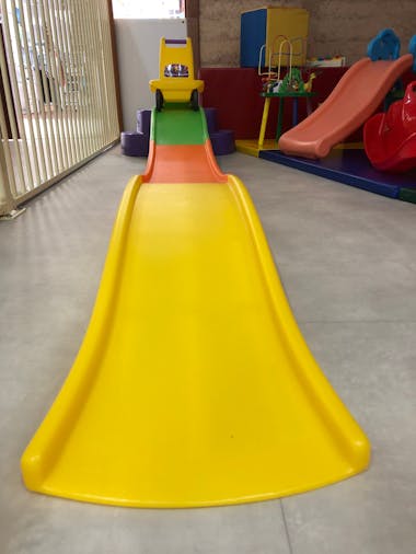 Copper Coast Indoor Play Centre