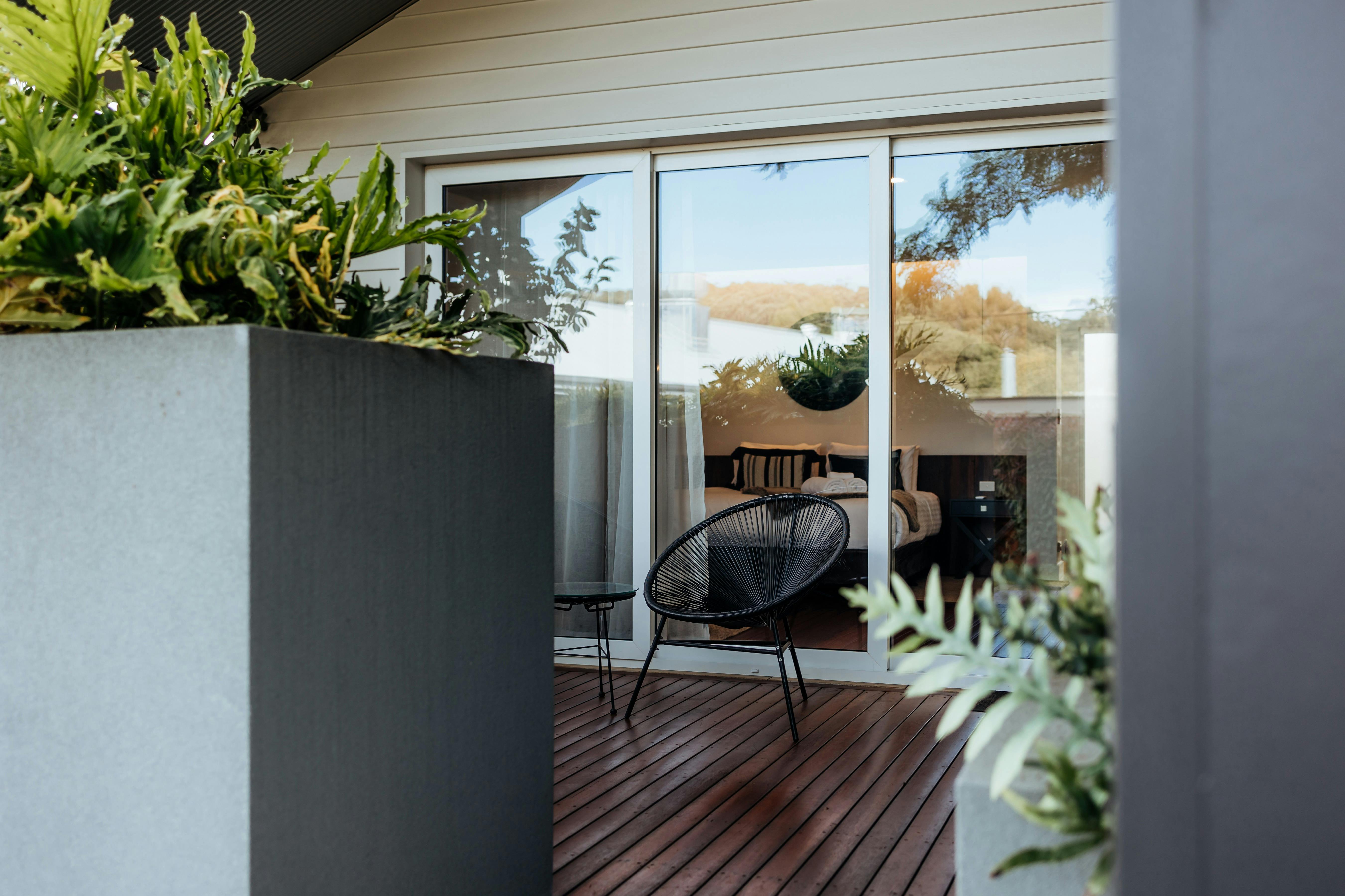 Voted WA Luxury Cabins of the Year 2023