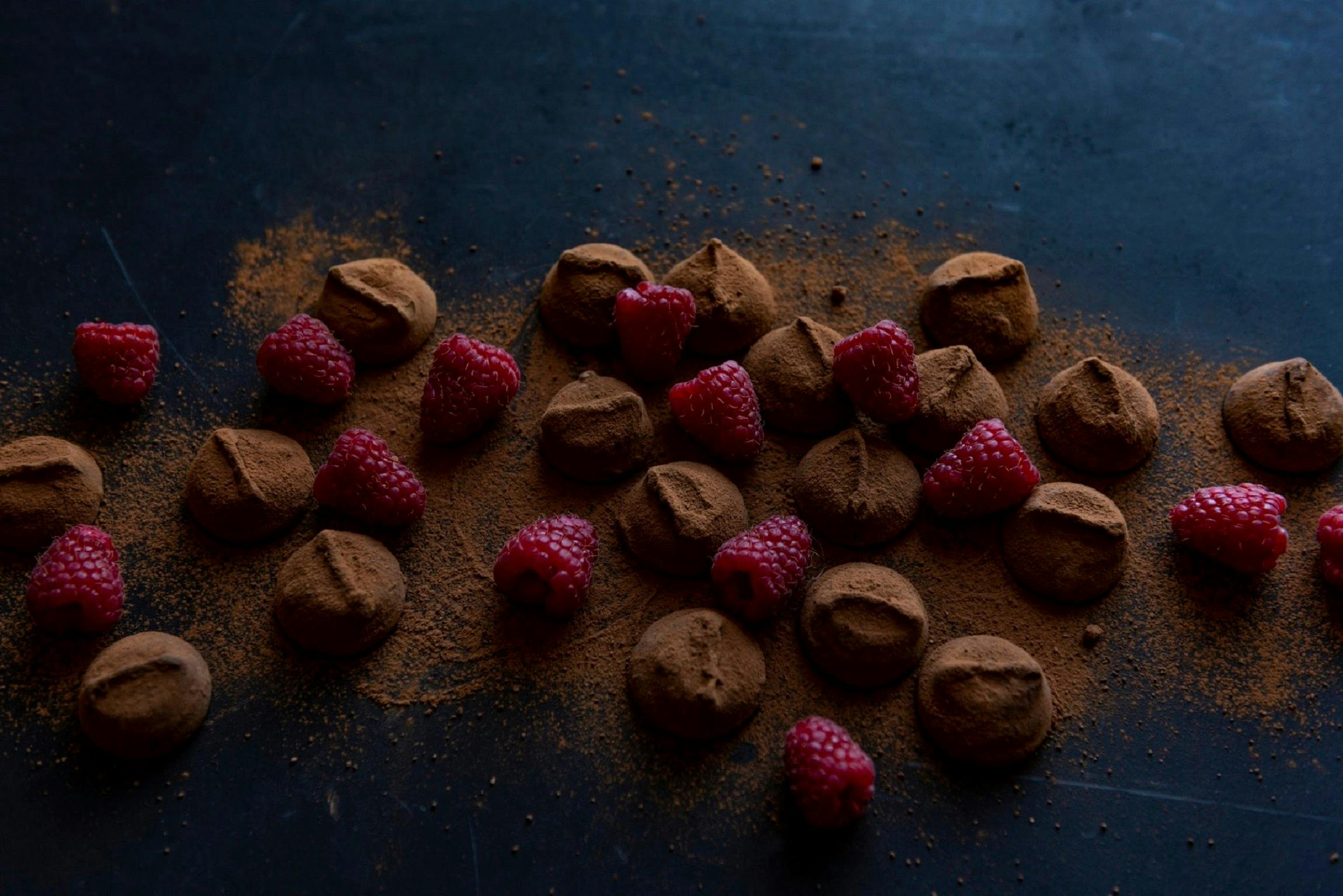 chocolate-making-class-sydney-australia-official-travel