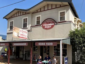 Canowindra Trading Post