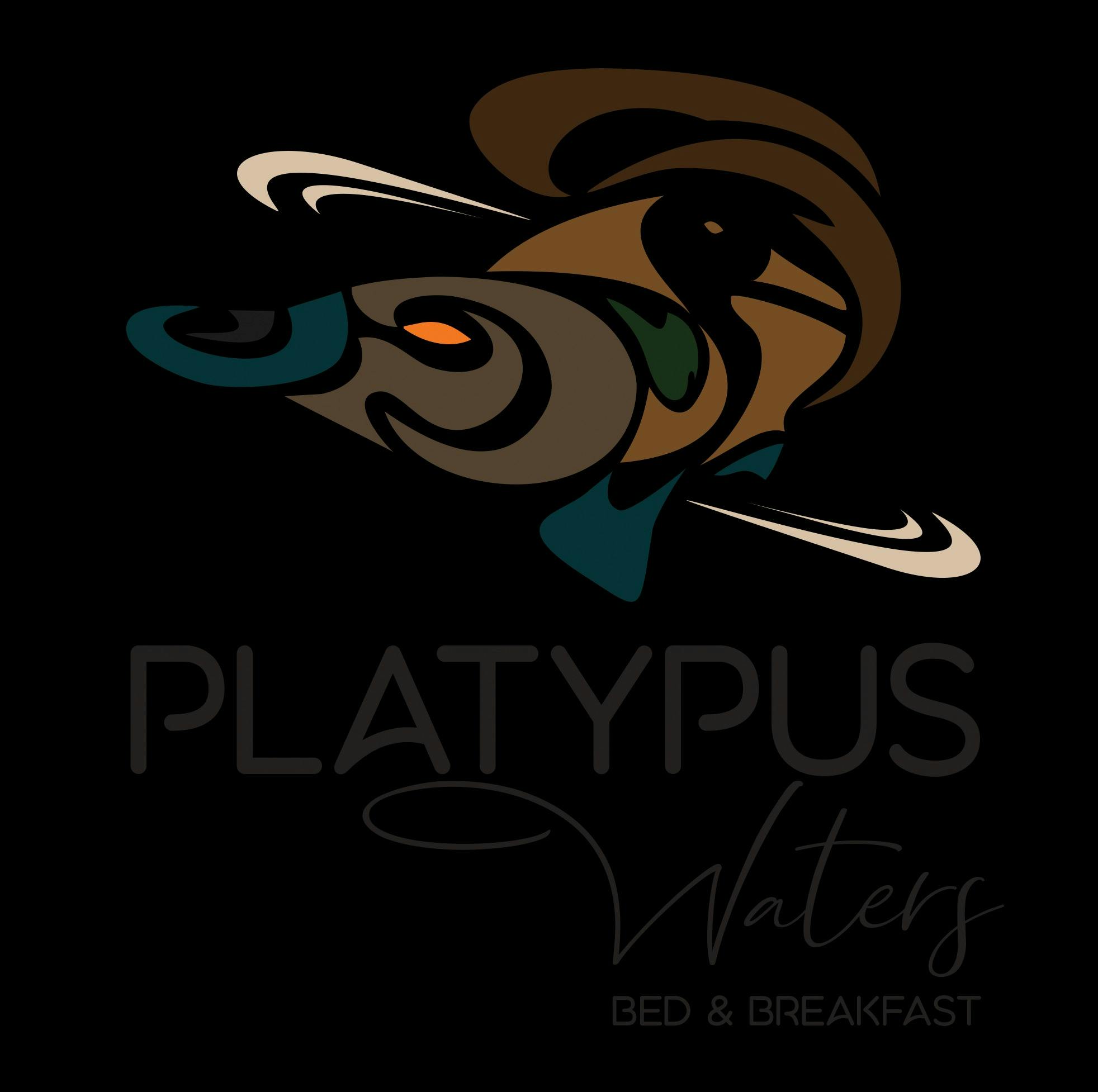 Platypus Waters B&B