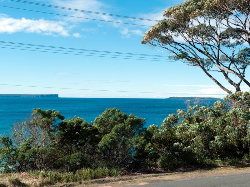 Hyams Beach Accommodation Hotels Hyams Beach Accommodation Hotels