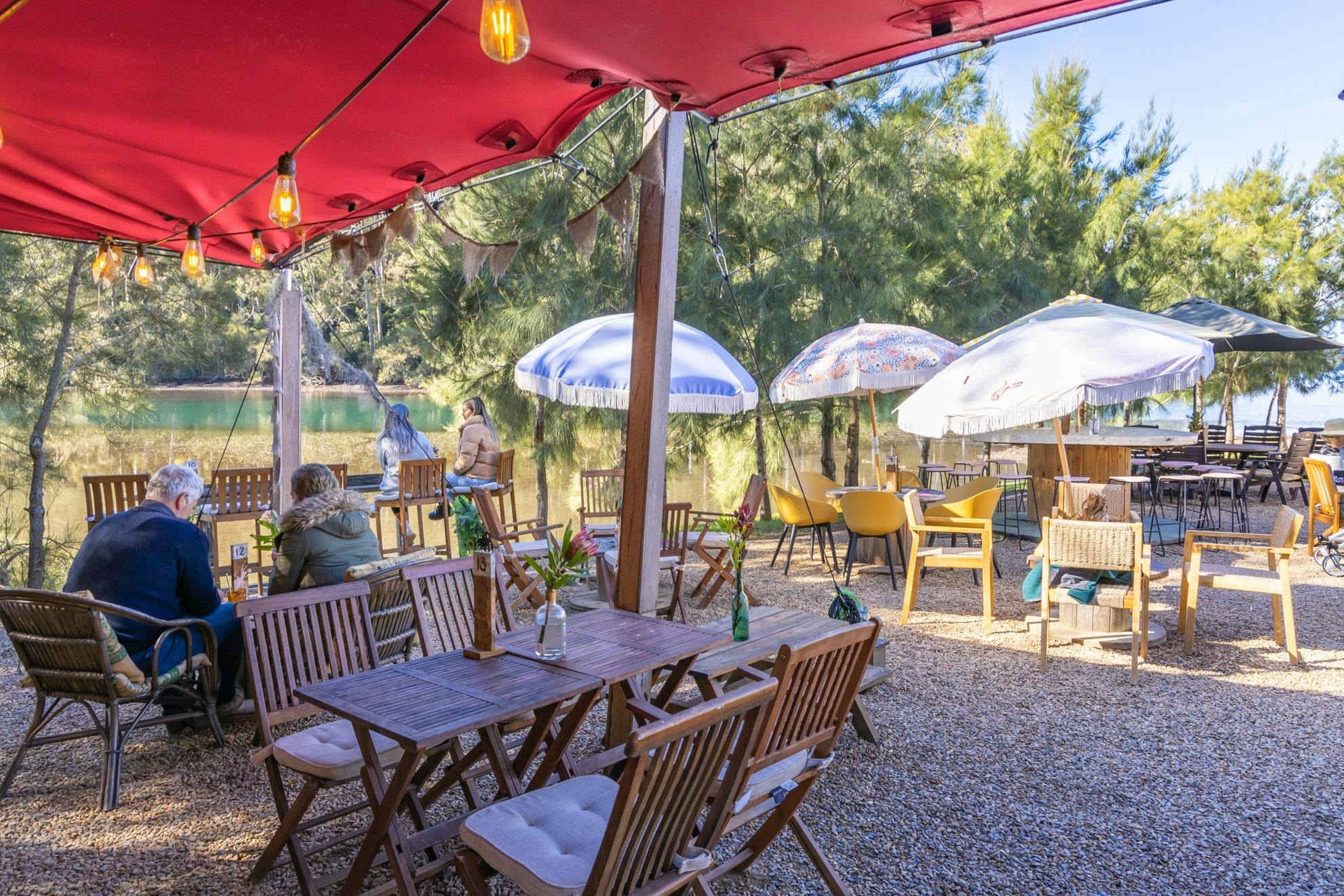 セルフガイド付き電動自転車ツアー