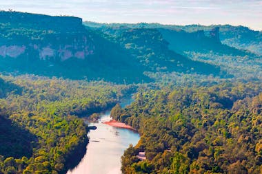 Kakadu & Arnhem Land Explorer | 3 Day Short Break