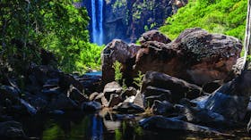Kakadu National Park