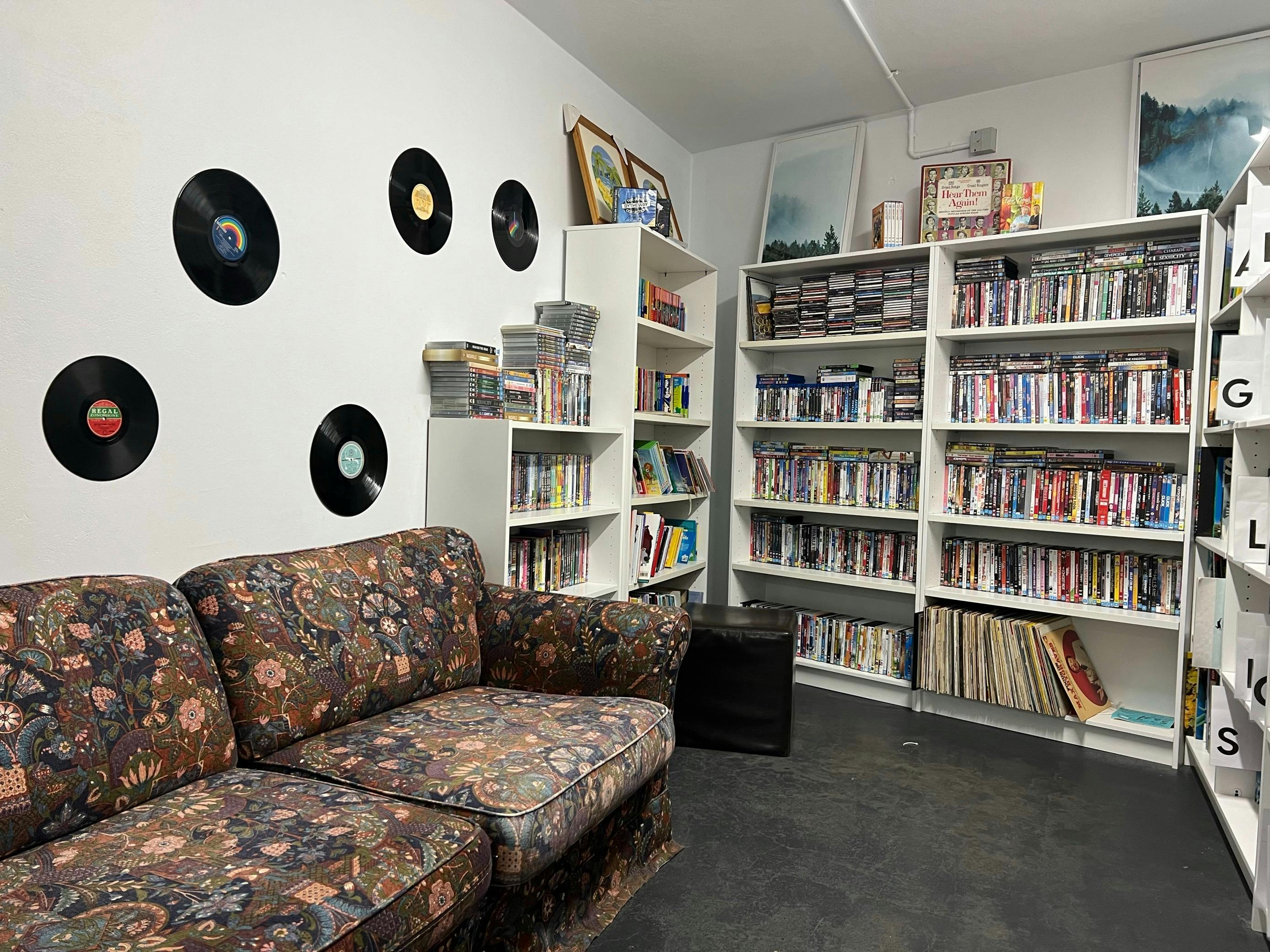 Salvos Store Maitland