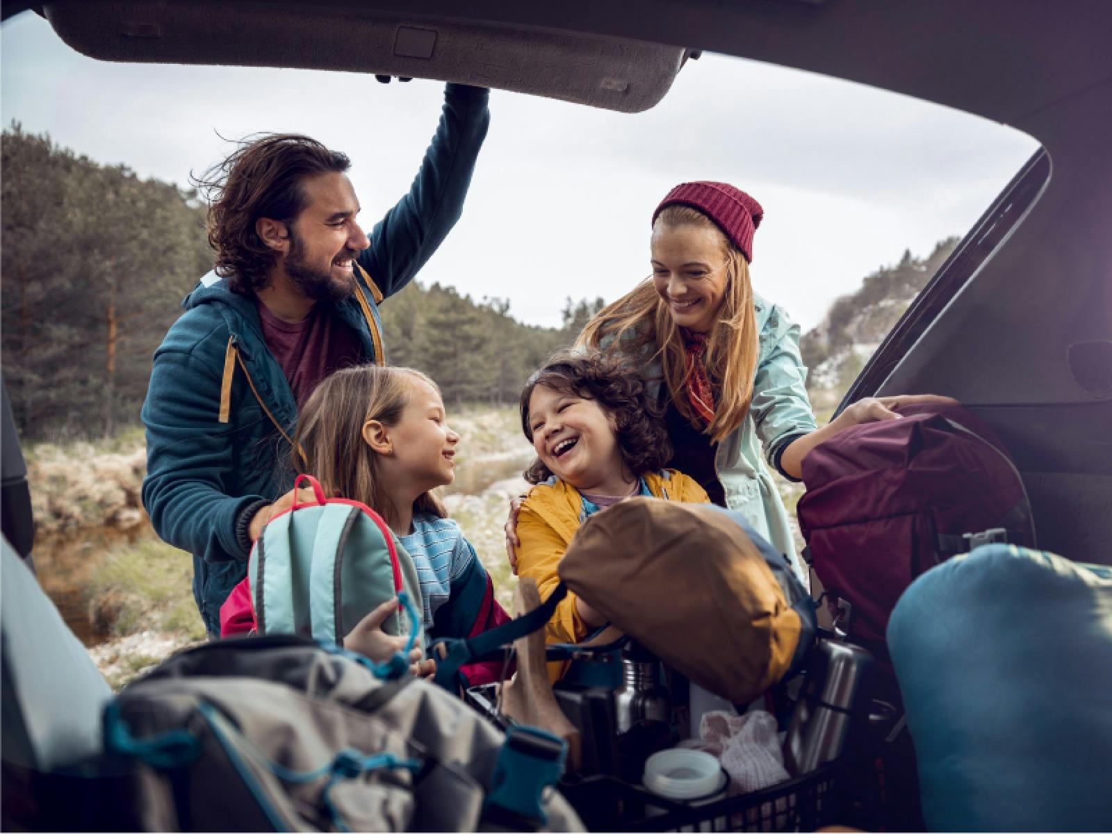 Europcar Darwin Airport