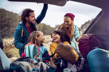 Europcar Darwin Airport