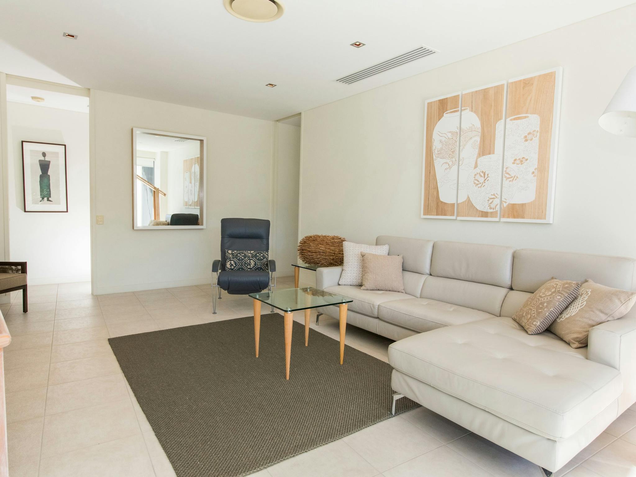 4 Bedroom Penthouse 4 Bedroom Penthouse