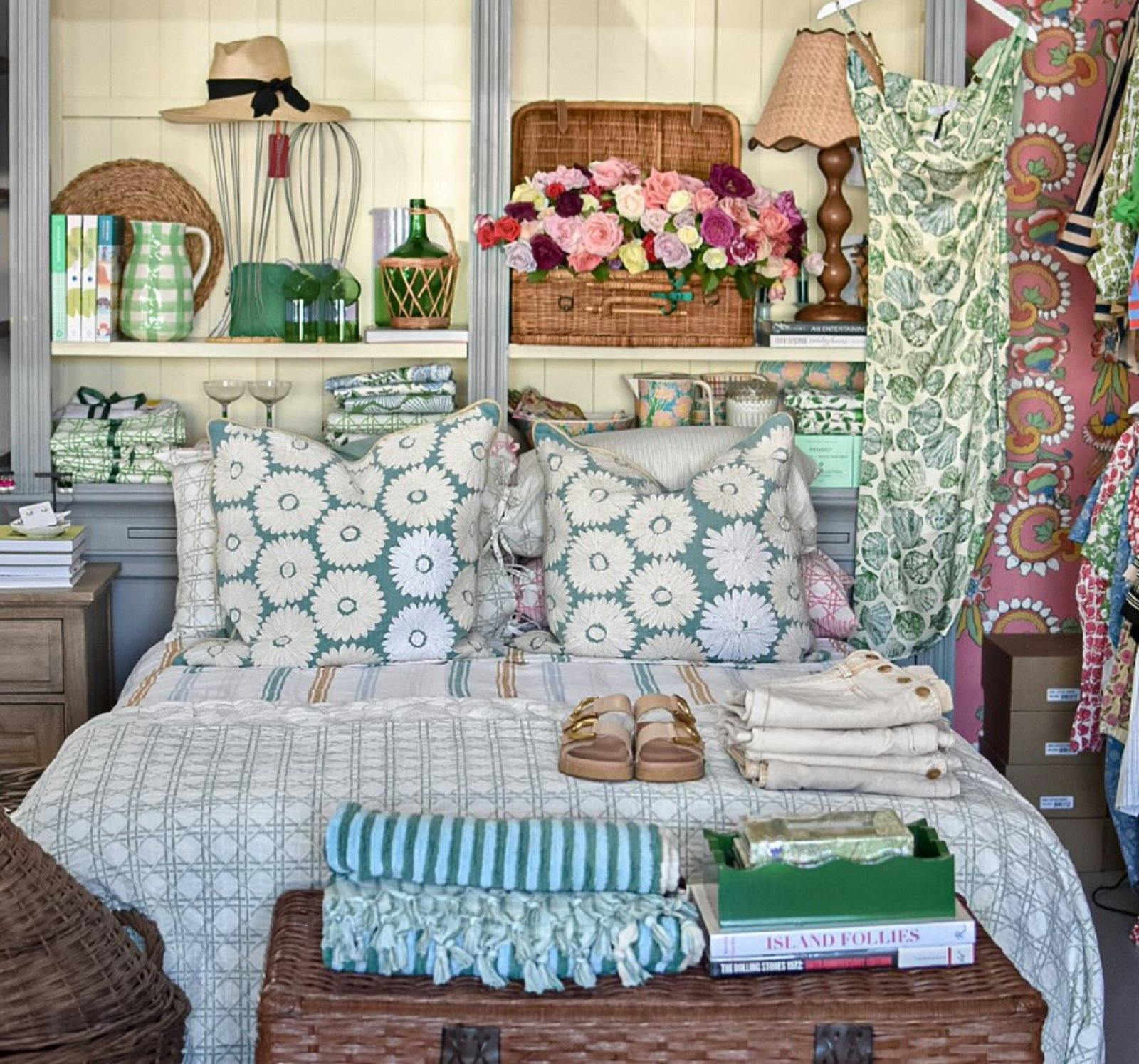 Belinda's Store Yamba