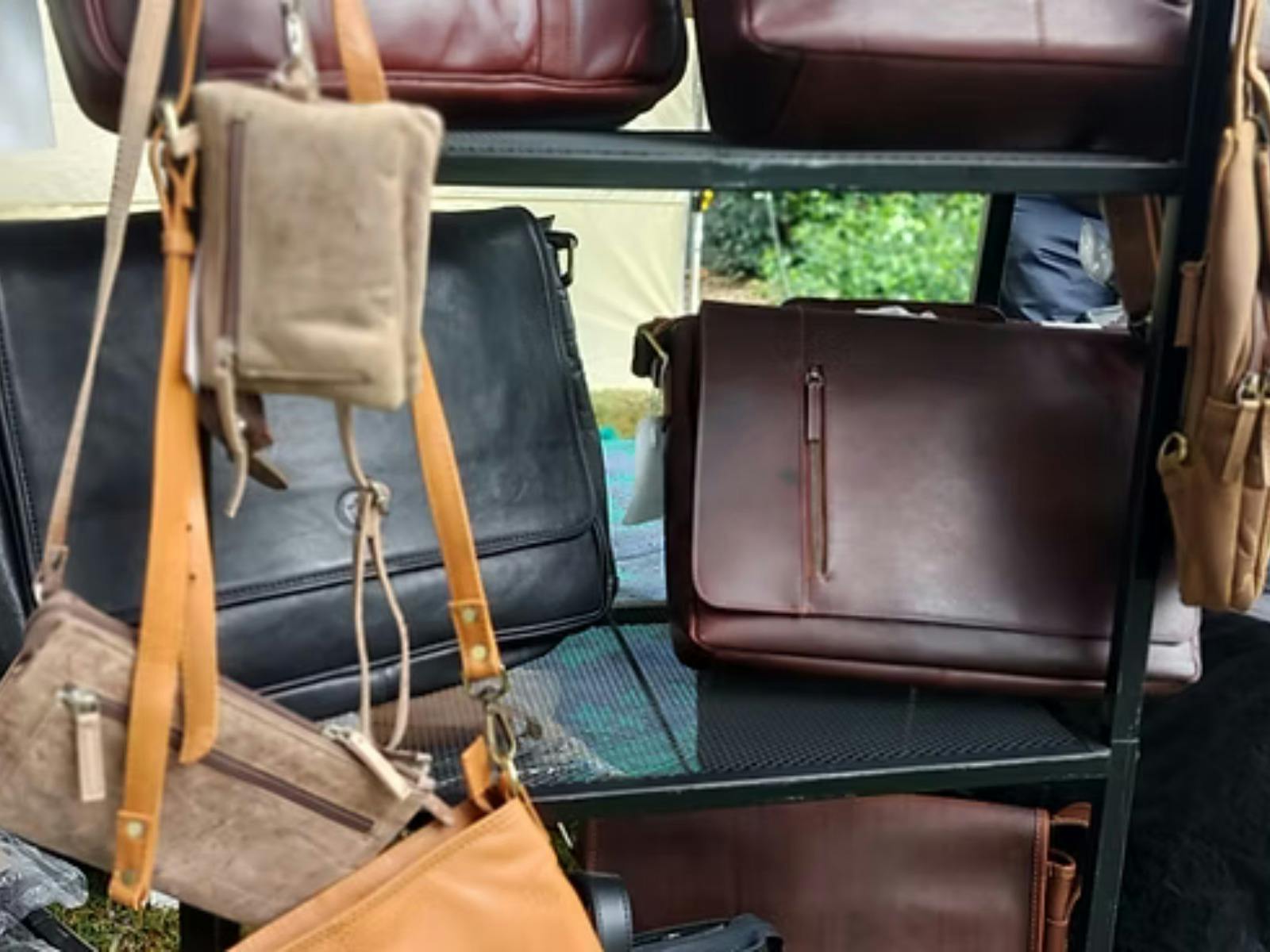 エクセタービレッジマーケット3