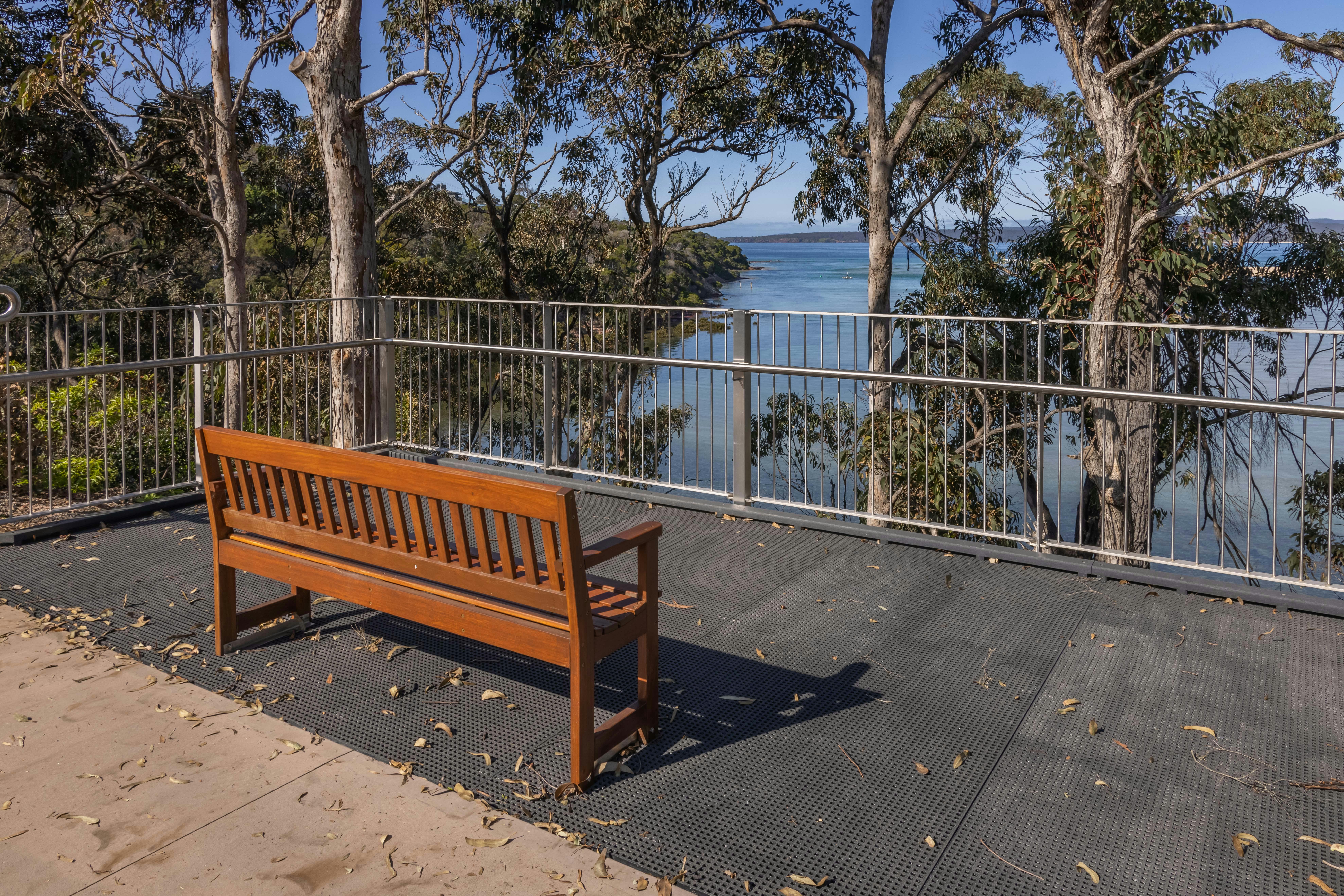 Merimbula, walking, Sapphire Coast, walks, south coast, beach, Bar Beach