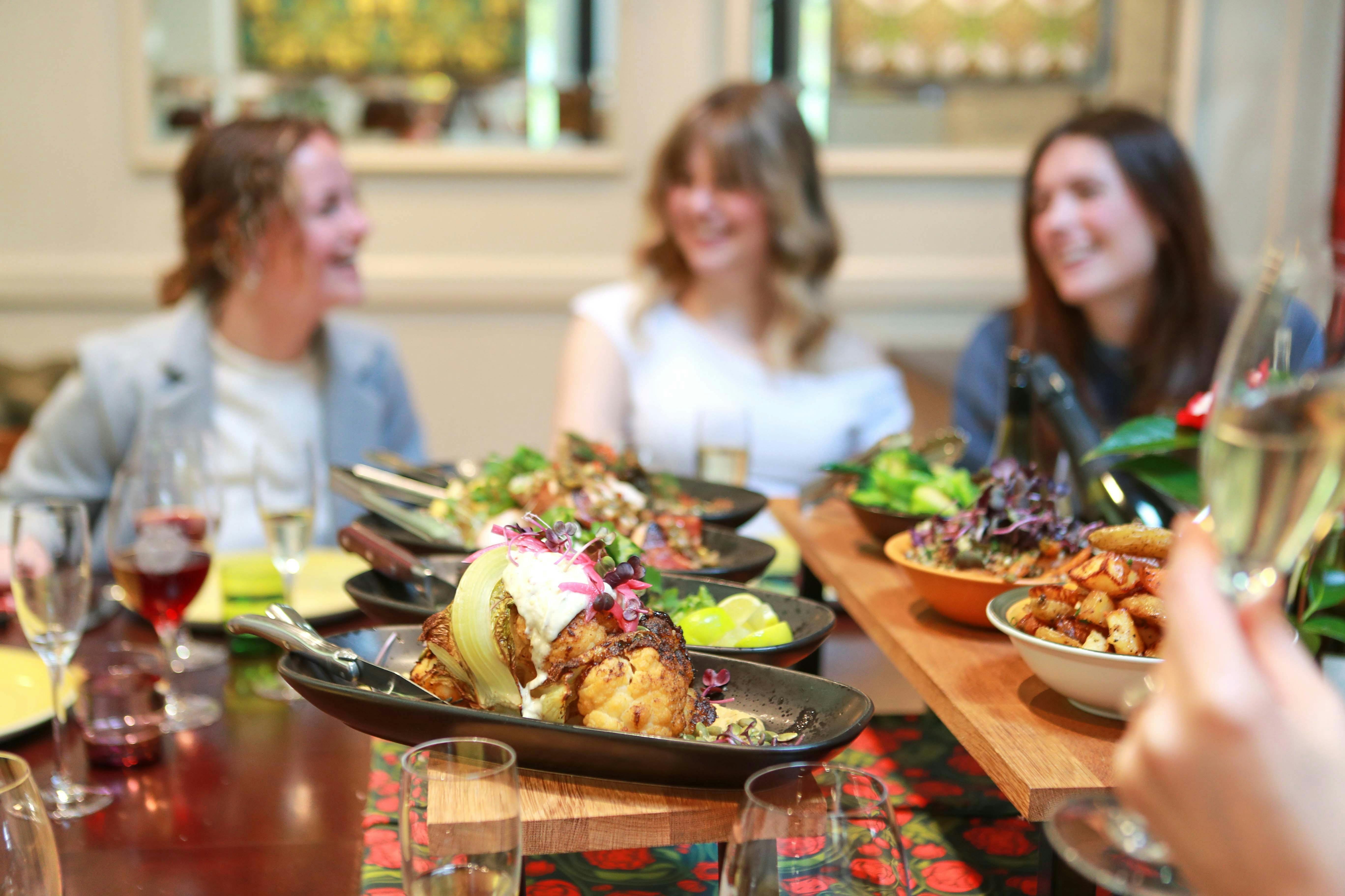 Incredible functions!