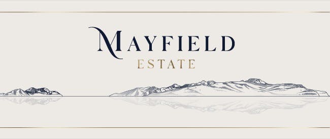 Mayfield Estate