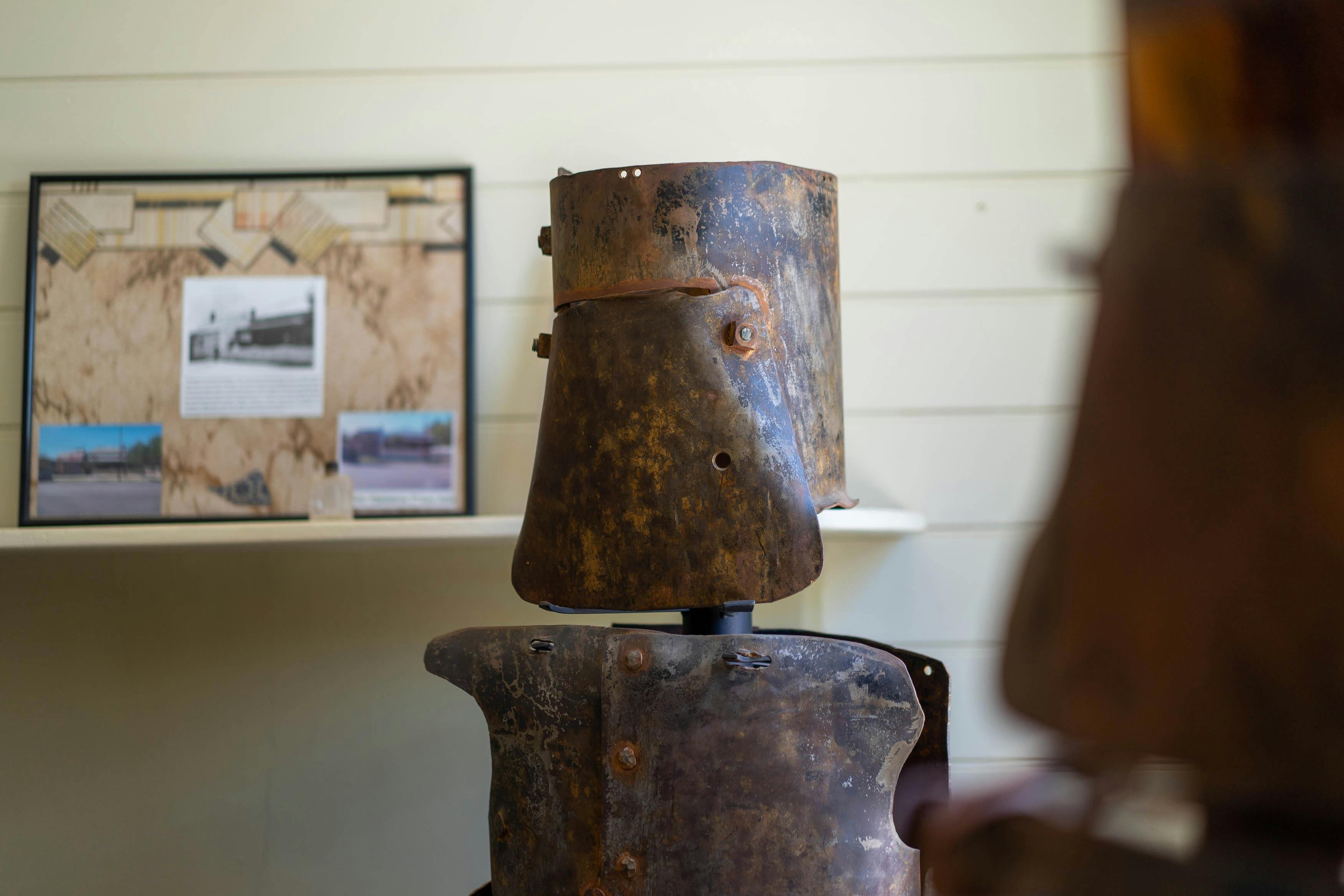 제릴데리 리베리나