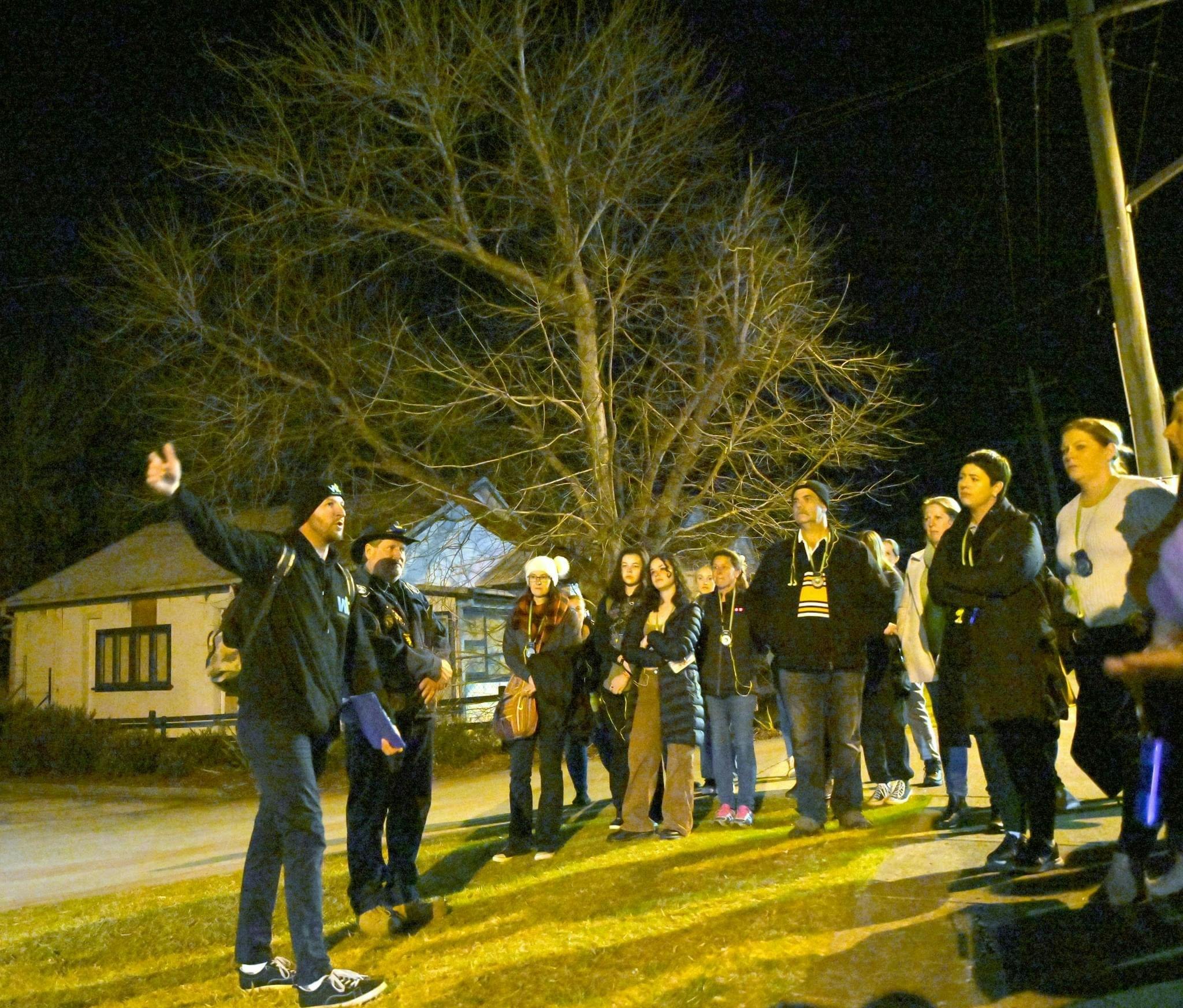 ピクトンアフターダーク