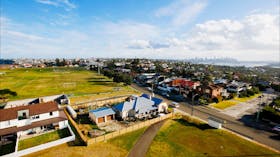 Macquarie Lightstation