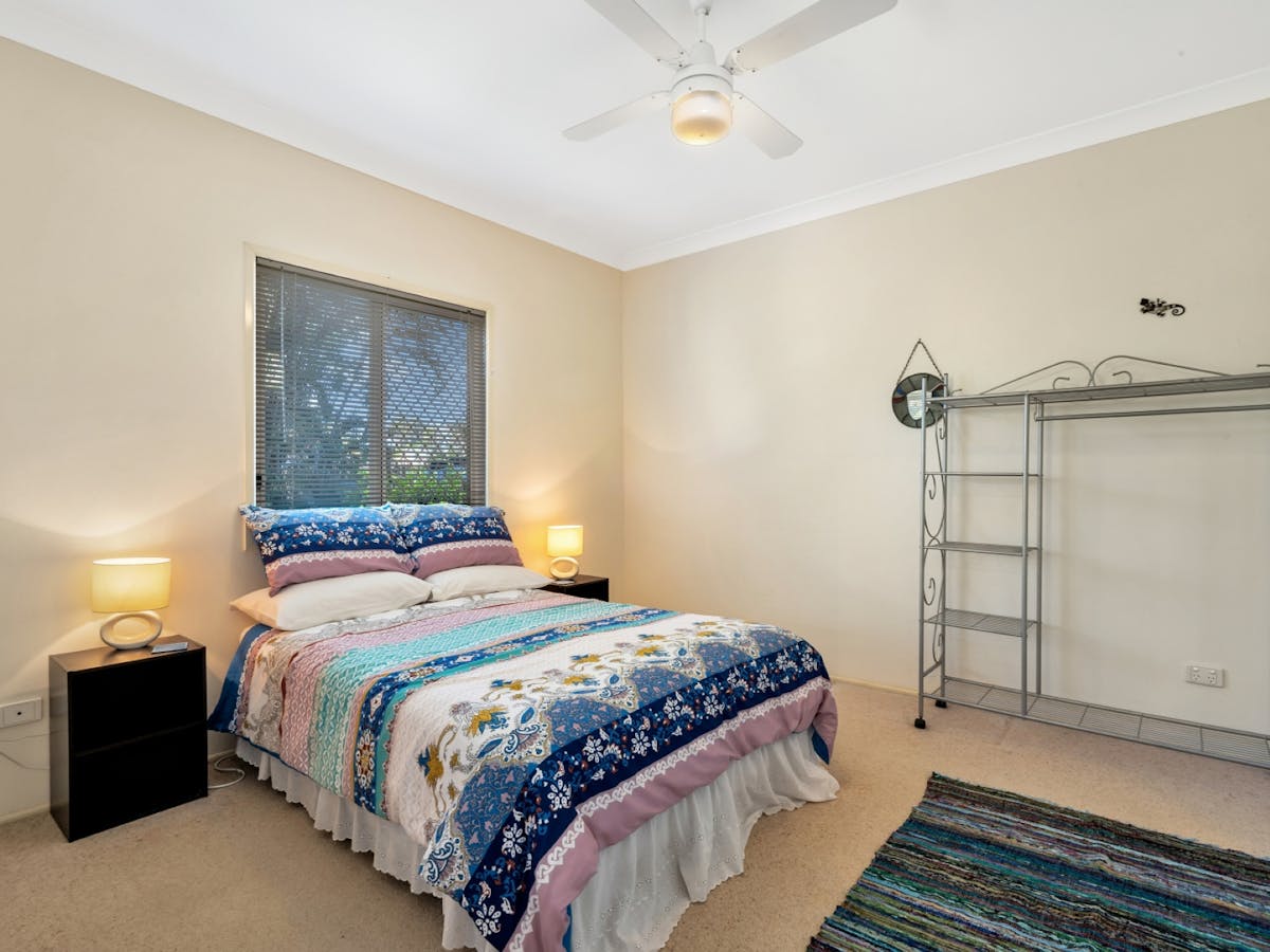 Holiday Hub Bribie Island