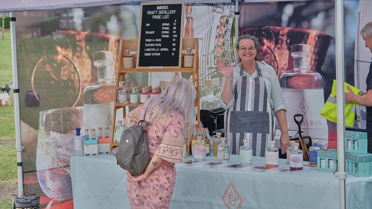 RipleyMarkets