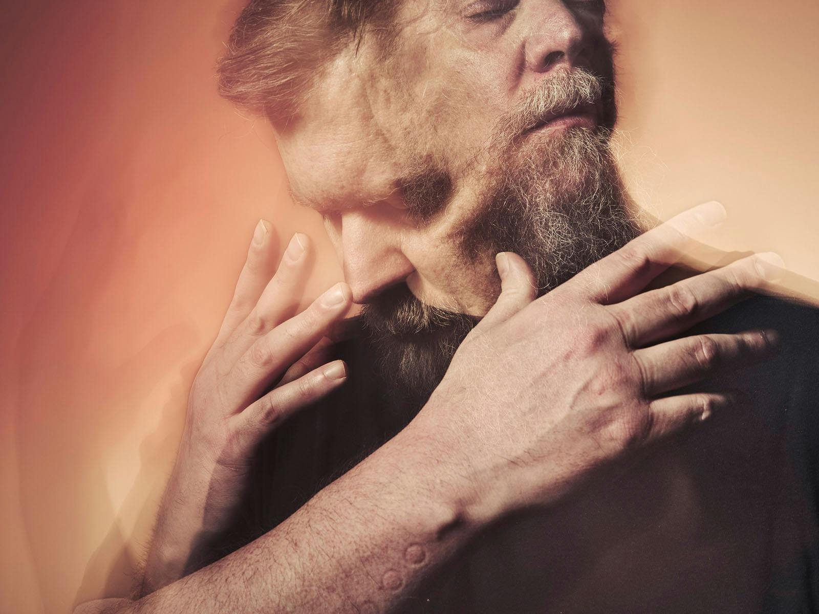 John Grant - WOMADelaide