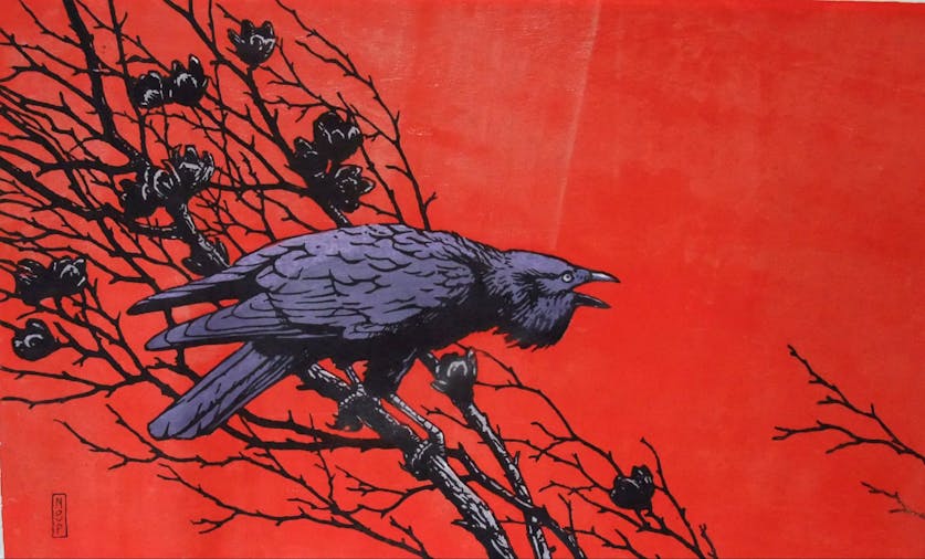 2020 Kangaroo Island Art Exhibition Easter postponed