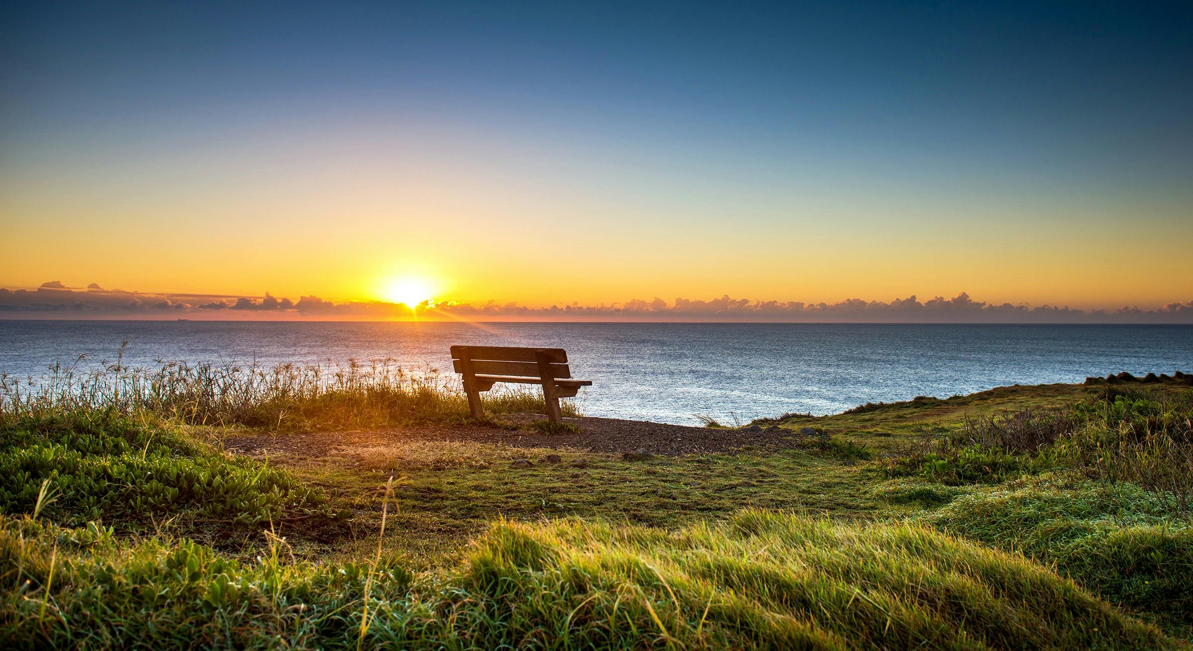 Positive Energy Adventures & Retreats