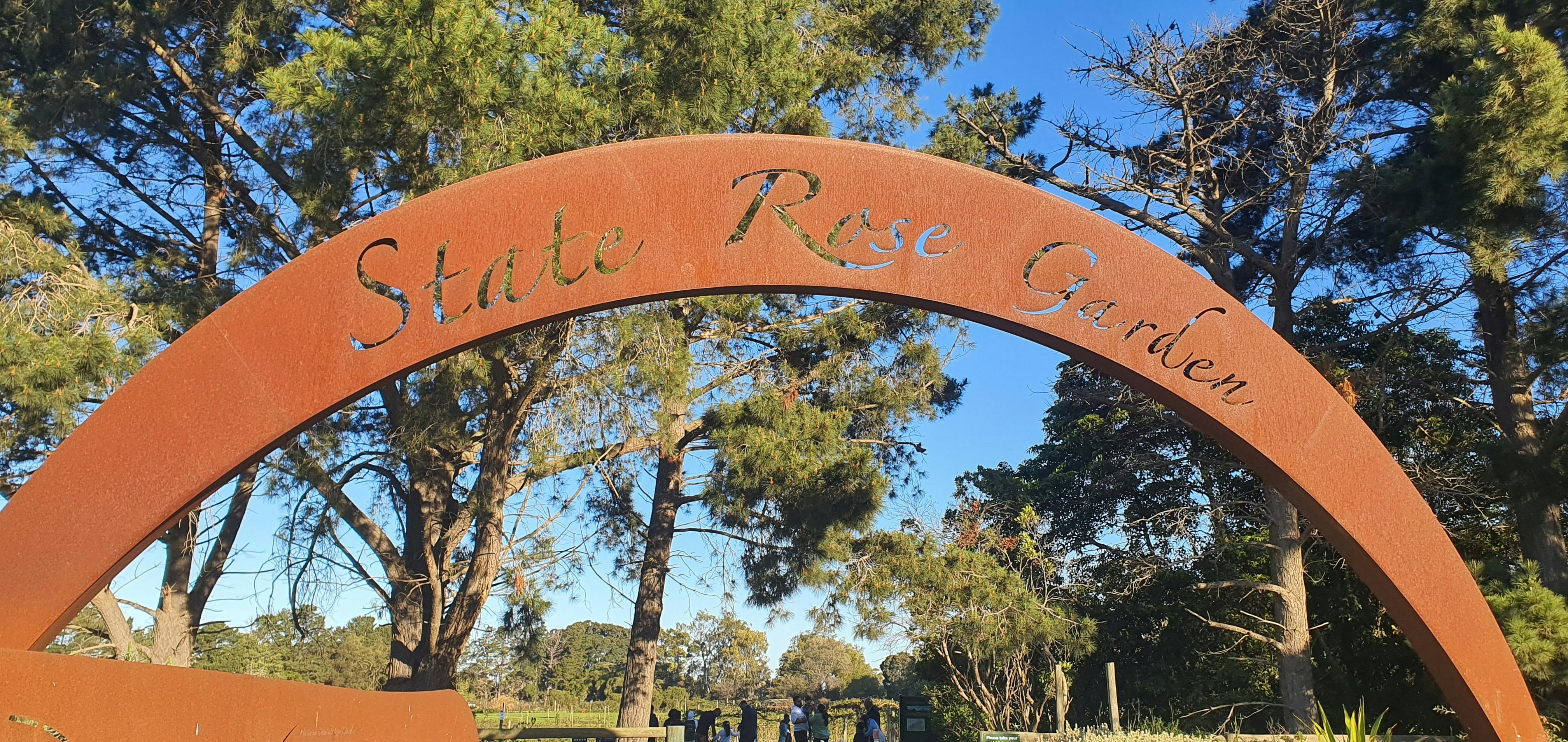 Escape Melbourne Tours