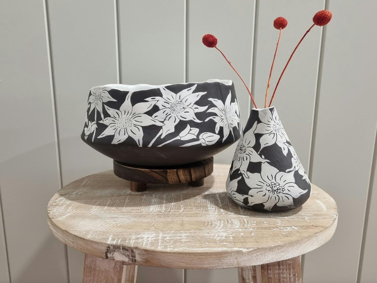 River T – Retail Therapy in the Heart of Birdwood