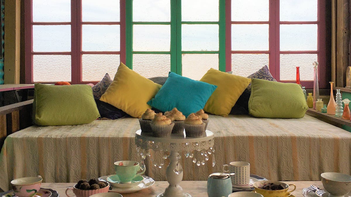 Tea Party, High Tea, Morning Tea, Afternoon Tea, Cakes, Cup Cakes, Tea Cups